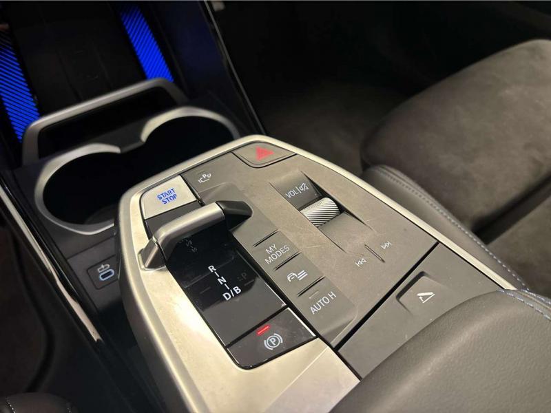 Image thumb annonce 13