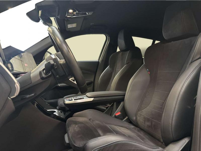 Image thumb annonce 14