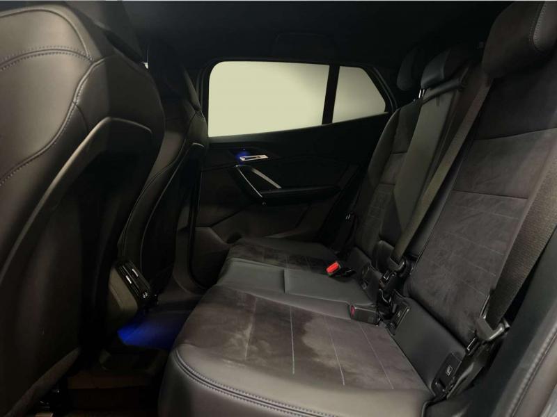 Image thumb annonce 15