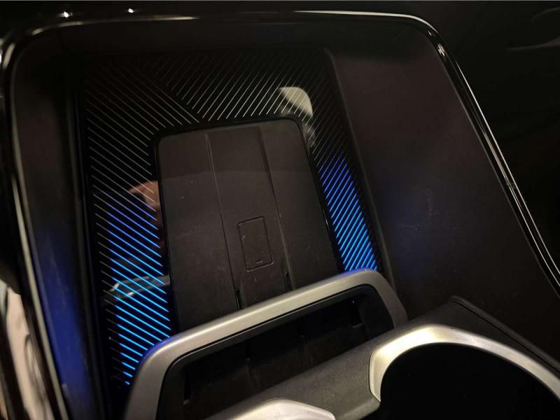 Image thumb annonce 16