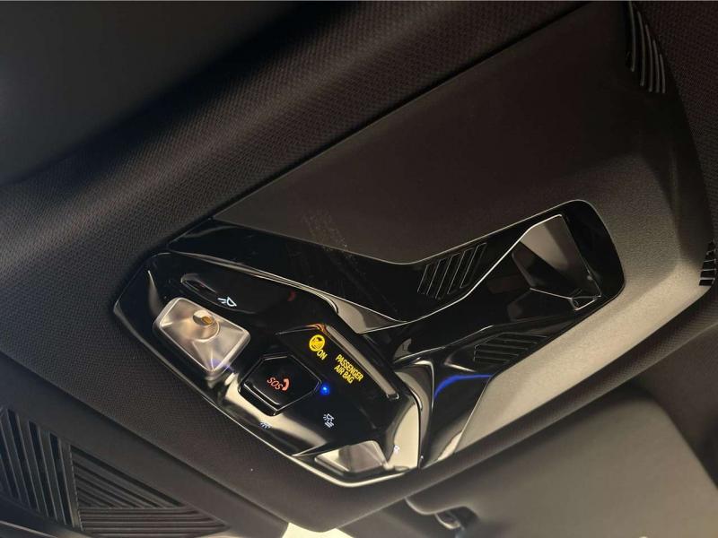 Image thumb annonce 17