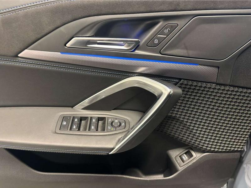 Image thumb annonce 19