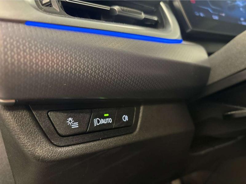 Image thumb annonce 20