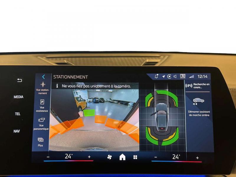 Image thumb annonce 21