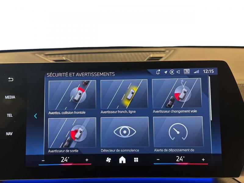 Image thumb annonce 22