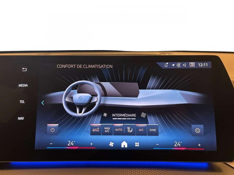 Image thumb annonce 26