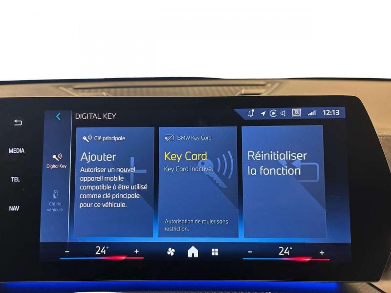 Image thumb annonce 27