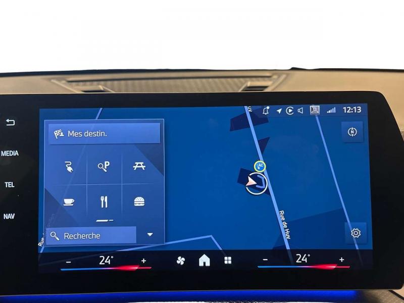 Image thumb annonce 28