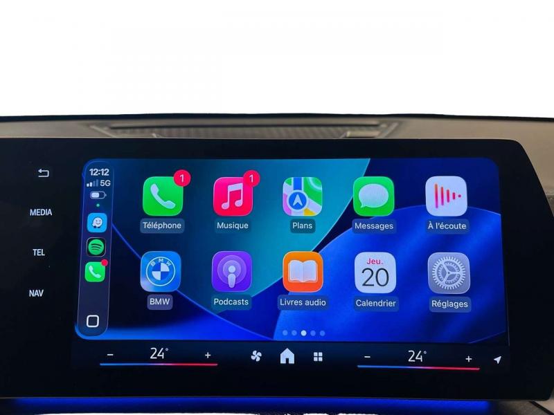 Image thumb annonce 29