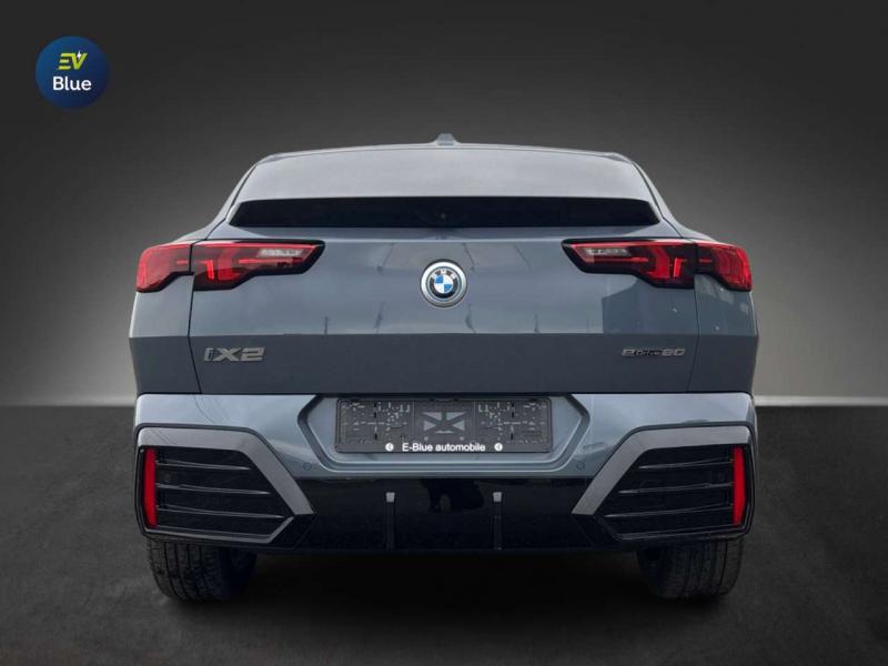 Image thumb annonce 5