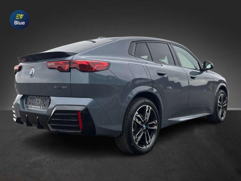 Image thumb annonce 6