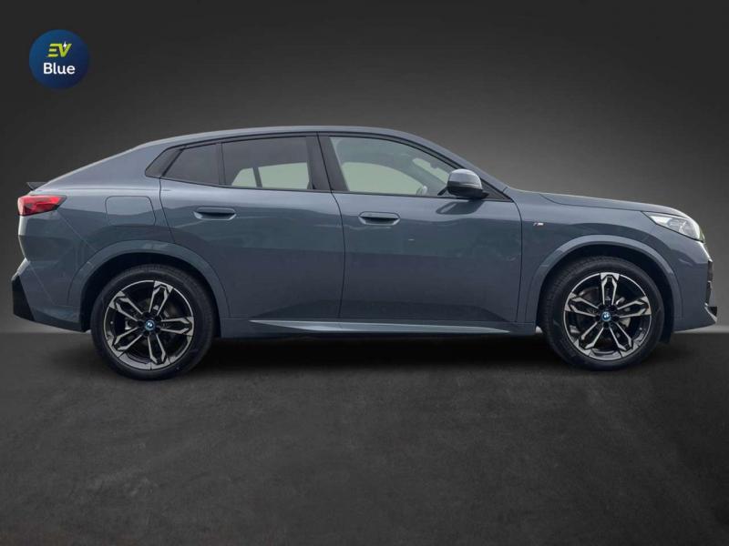 Image thumb annonce 7