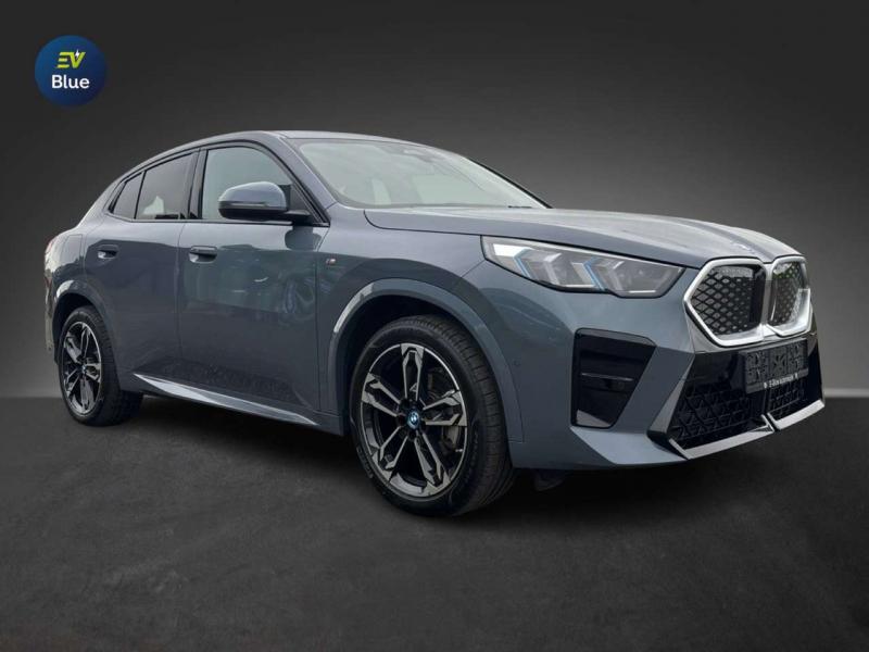 Image thumb annonce 8