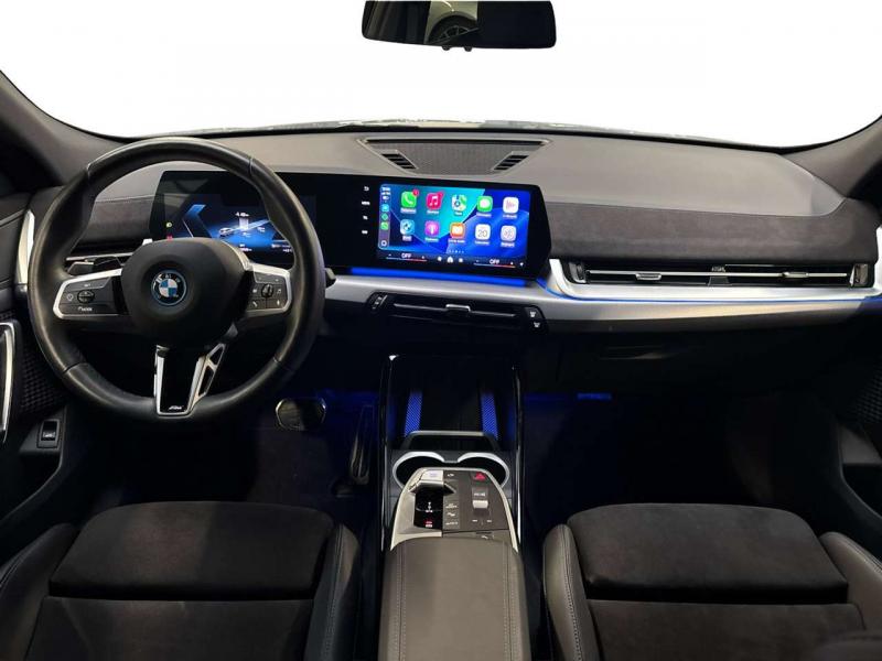 Image thumb annonce 10