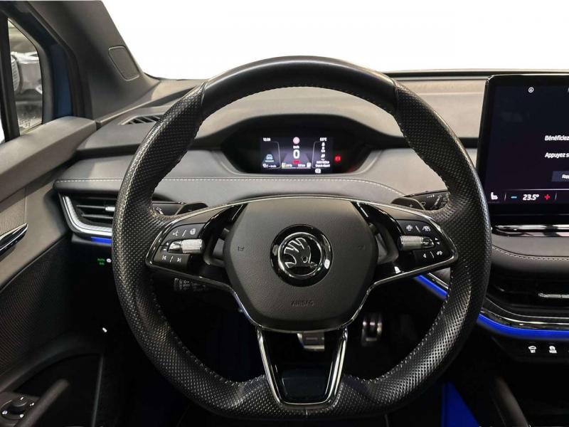 Image thumb annonce 11