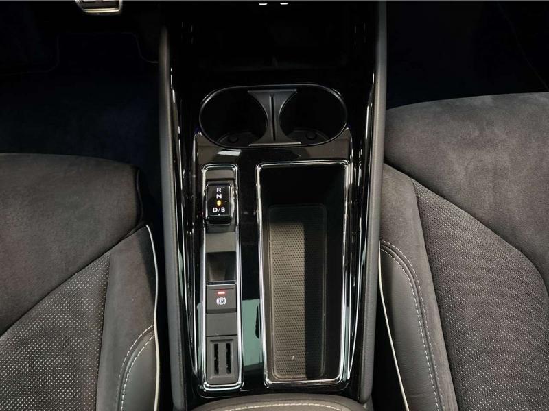 Image thumb annonce 13