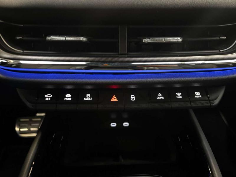 Image thumb annonce 14