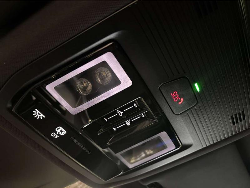 Image thumb annonce 15