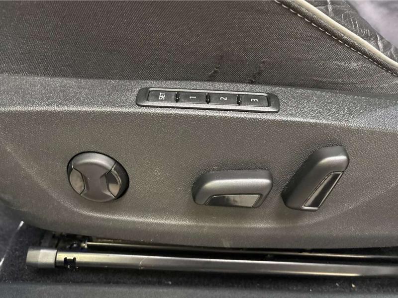 Image thumb annonce 17