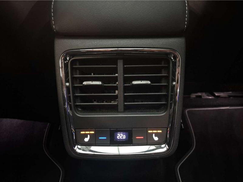 Image thumb annonce 19