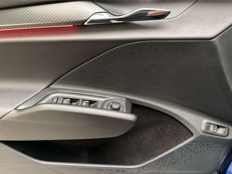 Image thumb annonce 20