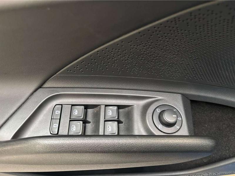 Image thumb annonce 21