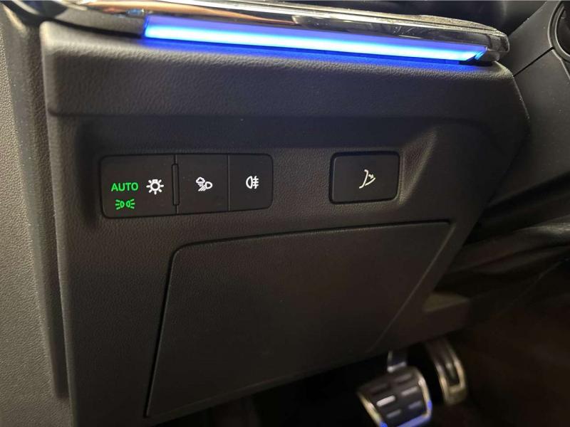 Image thumb annonce 22