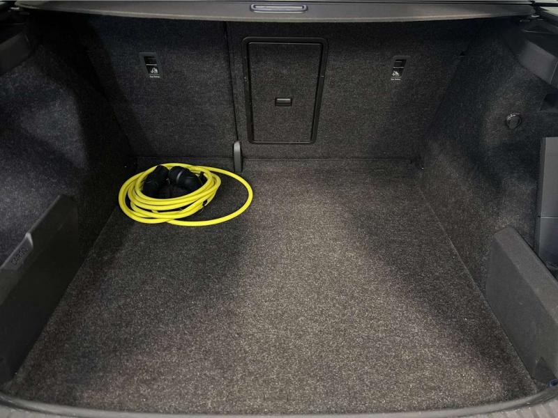 Image thumb annonce 23