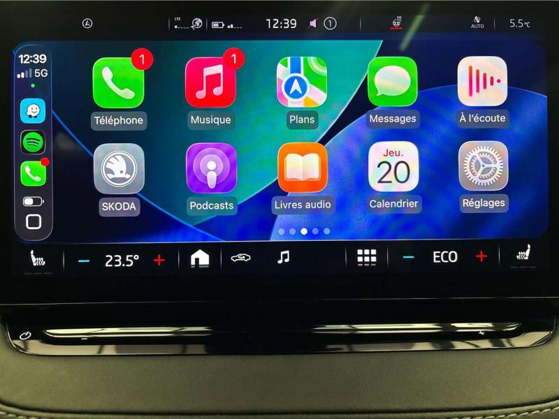 Image thumb annonce 24