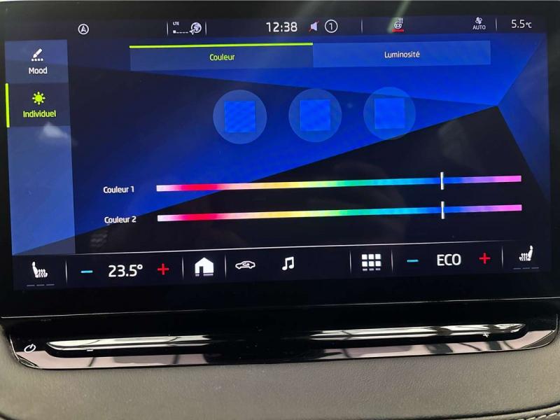 Image thumb annonce 25