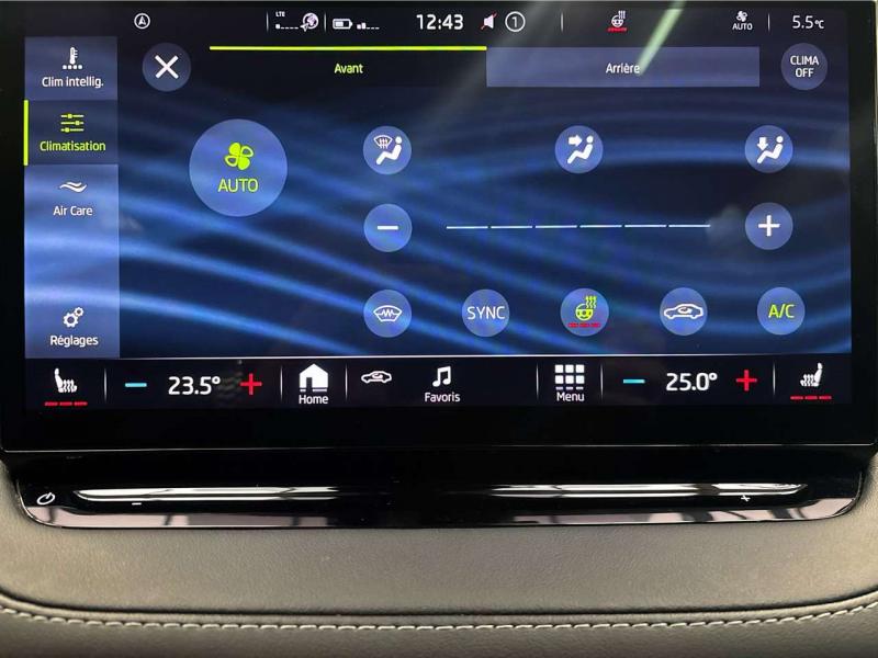 Image thumb annonce 26