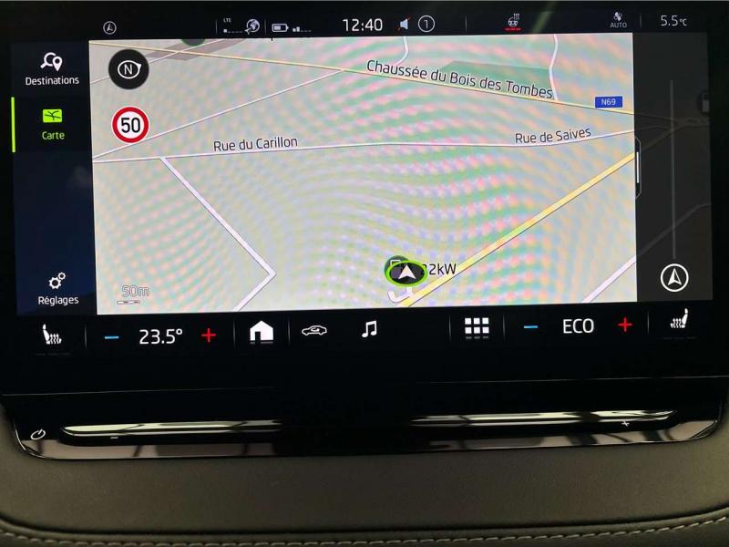 Image thumb annonce 27