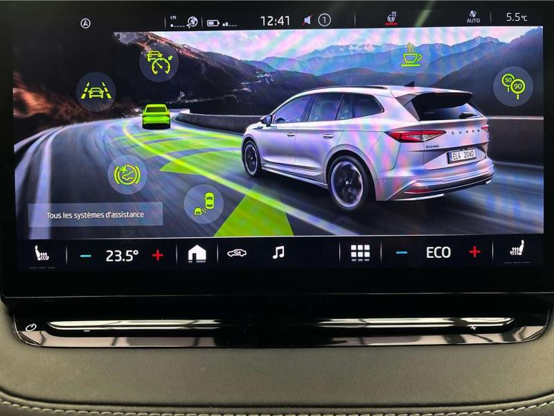 Image thumb annonce 28