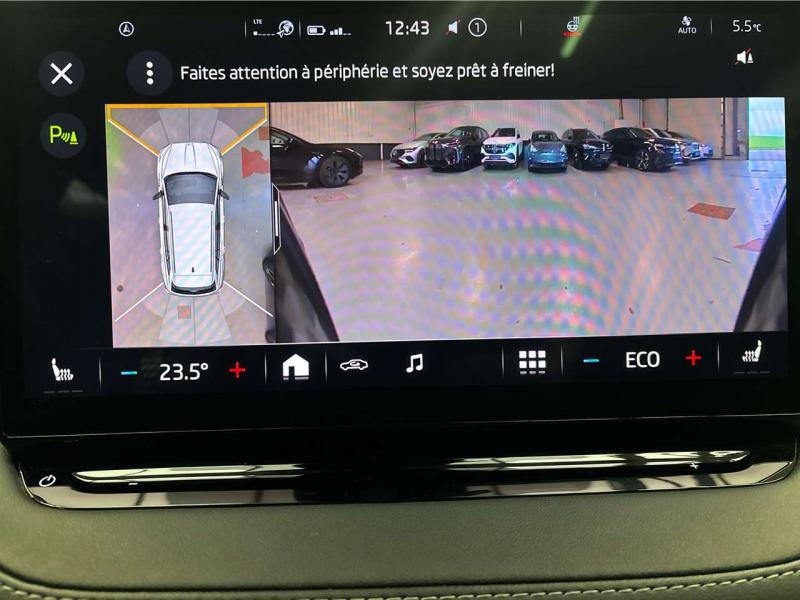 Image thumb annonce 29