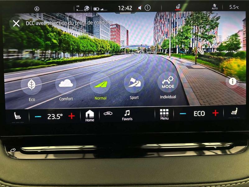 Image thumb annonce 30