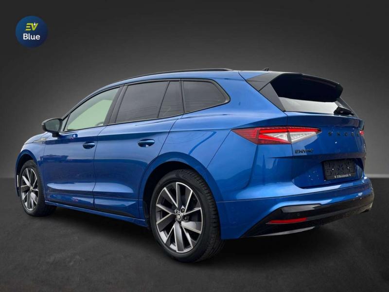 Image thumb annonce 4