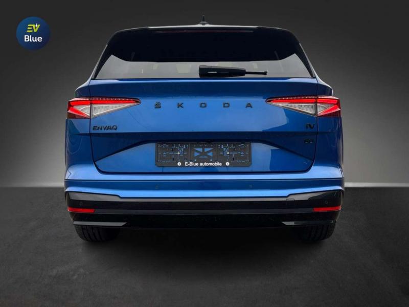 Image thumb annonce 5