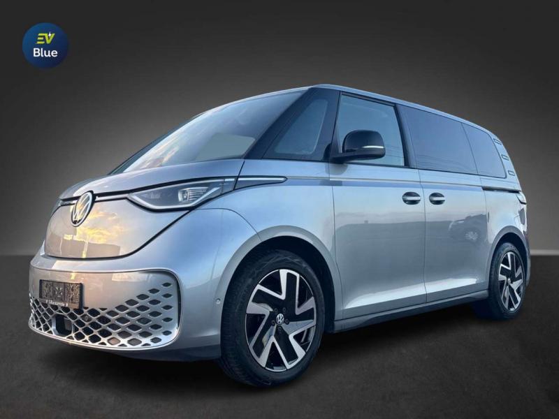 Image thumb annonce 1