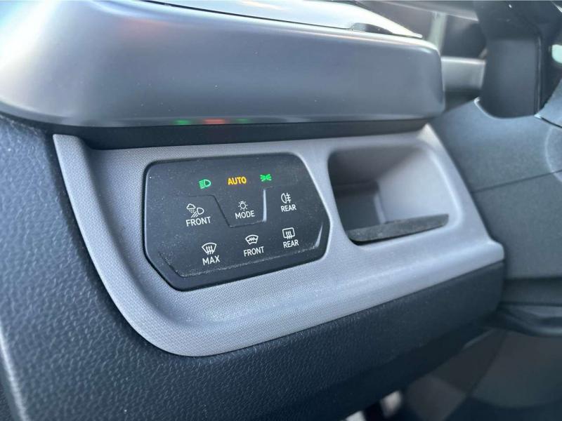 Image thumb annonce 11