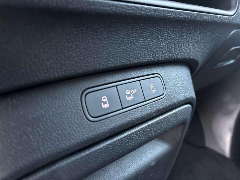 Image thumb annonce 14