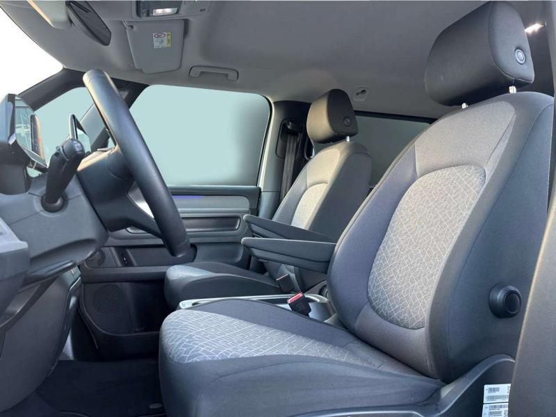 Image thumb annonce 16