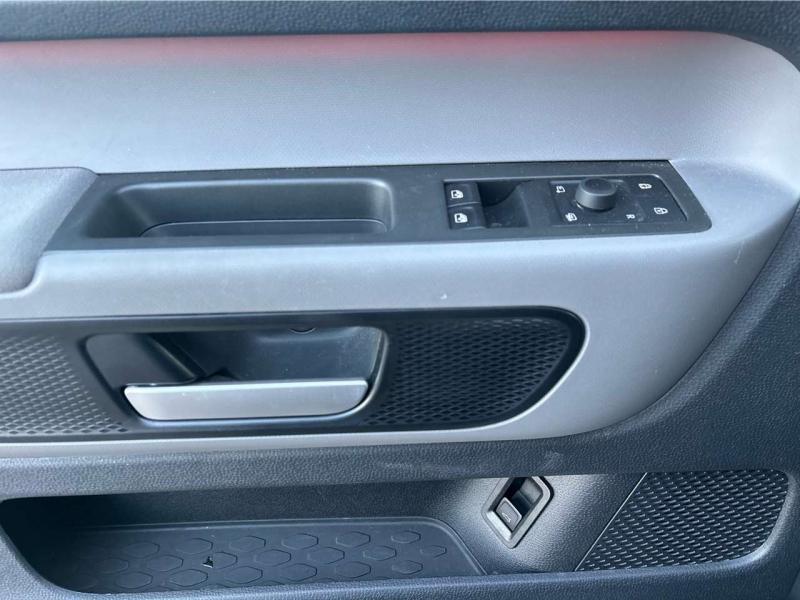 Image thumb annonce 17