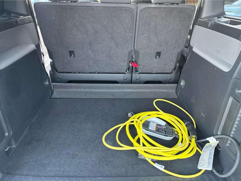 Image thumb annonce 18