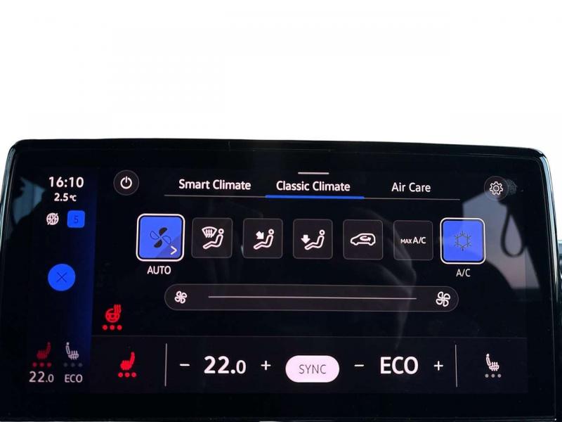 Image thumb annonce 19