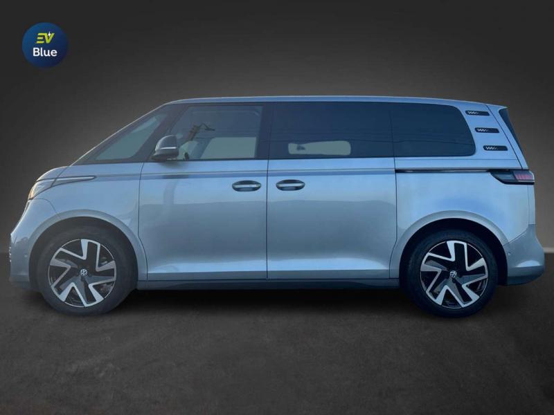 Image thumb annonce 3