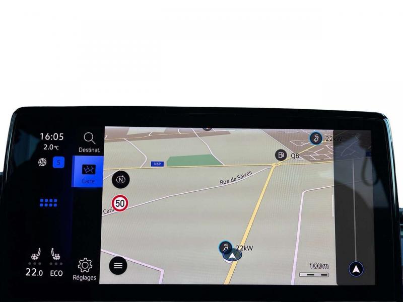 Image thumb annonce 23