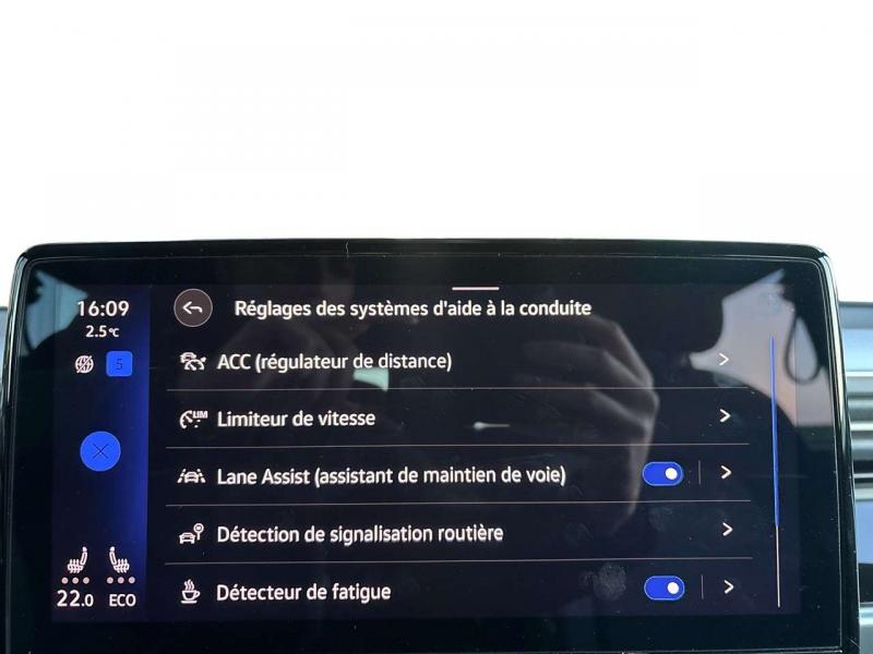 Image thumb annonce 24