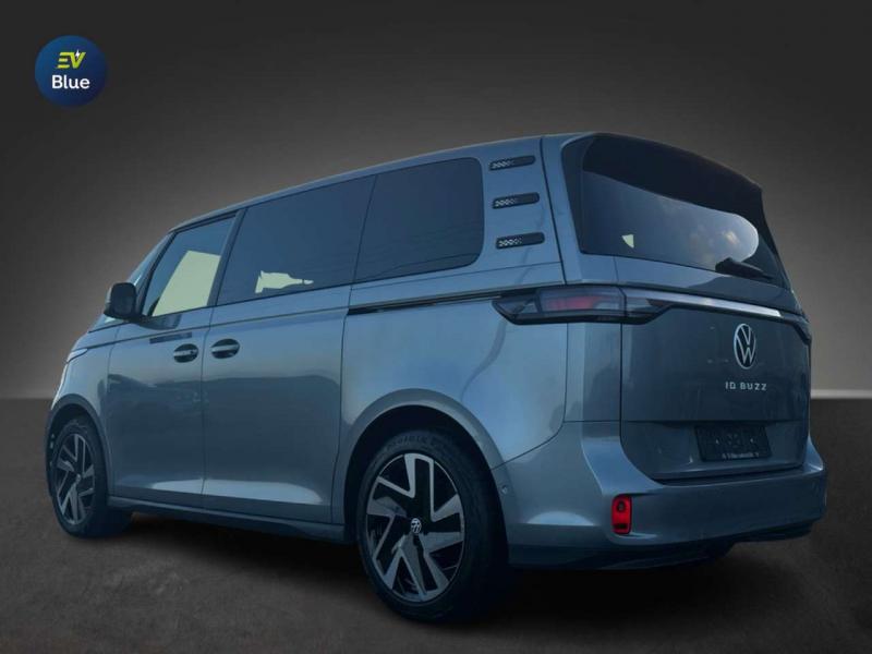 Image thumb annonce 4