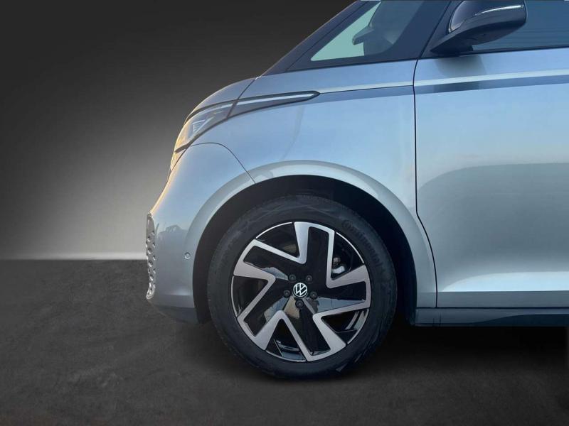 Image thumb annonce 9