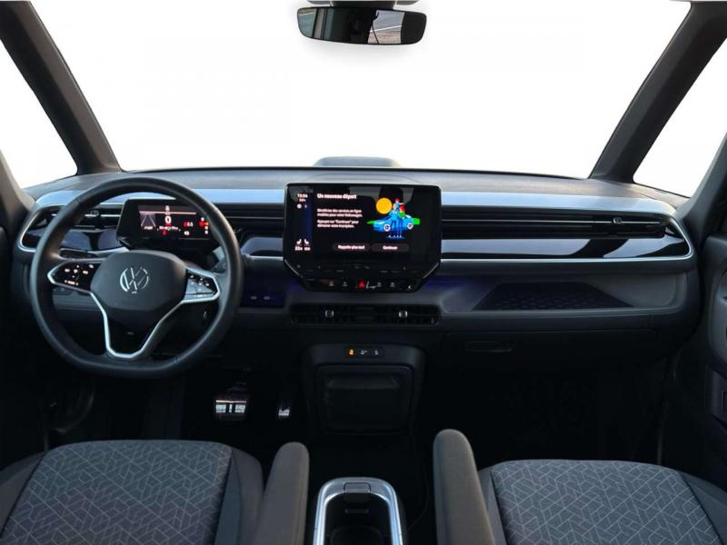 Image thumb annonce 10